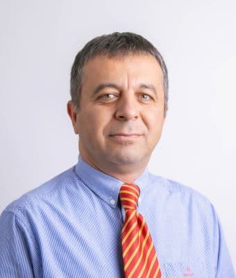 lokman_ozturhan_ceo_image