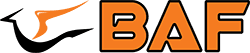 baffed_logo