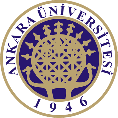 ankara_universitesi_logo