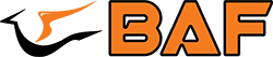 baffeed_logo