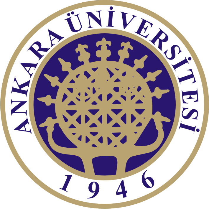 ankara_universitesi_logo