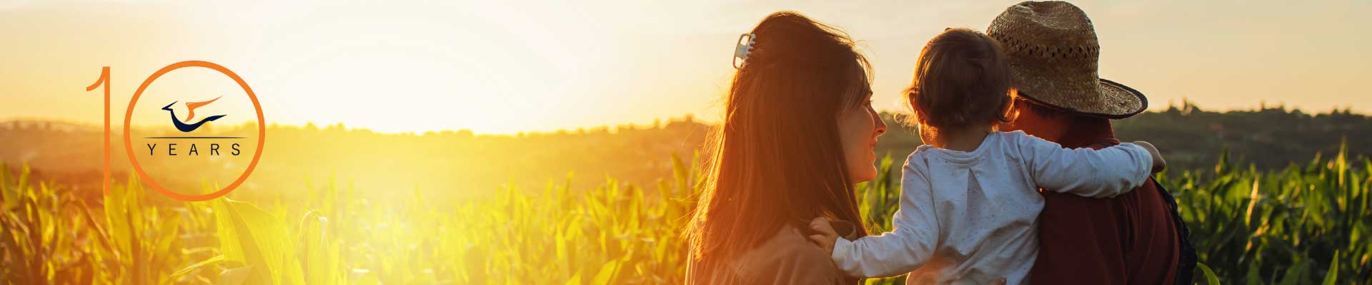 baffeed_ten_years_old