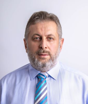 lokman_ozturhan_ceo_image