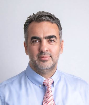 lokman_ozturhan_ceo_image